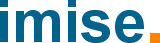 IMISE