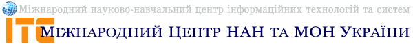 sah