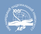 sah